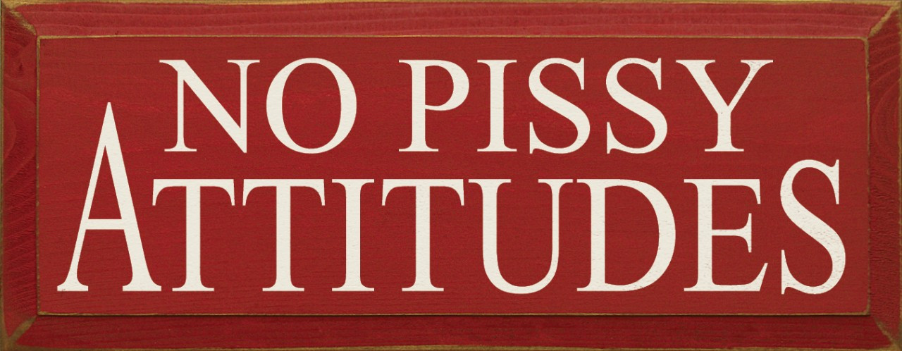 SAWDUST CITY Wood Sign