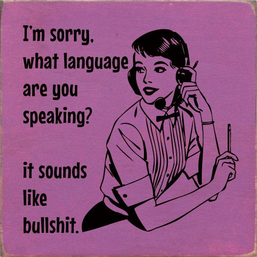 洋楽 Howie T. Excuse My Language Howie T. Excuse My Language