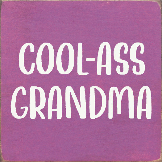 grandmaさま専用 Mom Grandma Great Grandma Pallet Sign - the olde farmstead