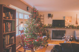 6 Ways to Introduce a Bit of Extra Christmas Cheer Around Your Home