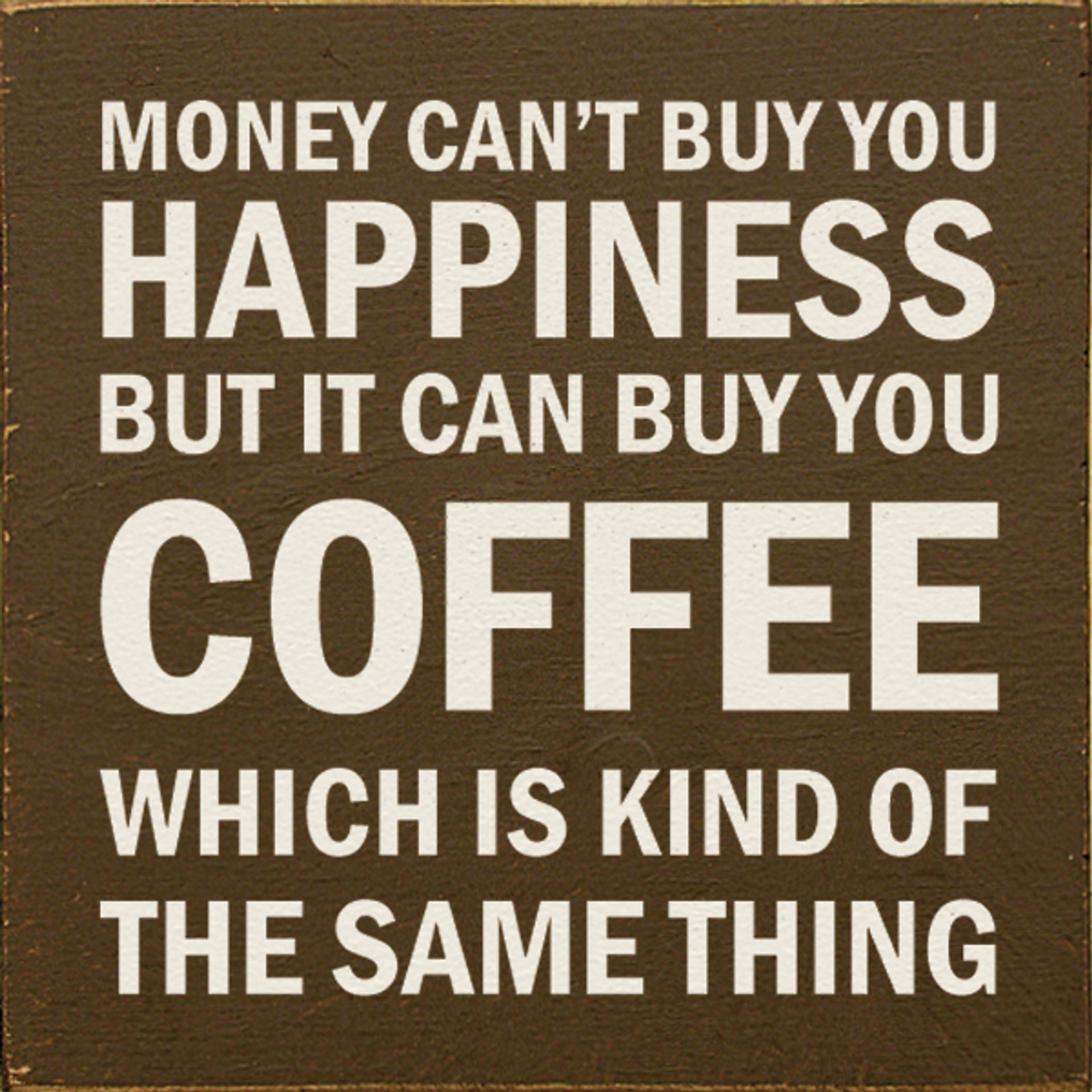 Happiness money. Money can't buy Happiness. Money can buy Happiness. Money doesn't buy Happiness. You can't buy Happiness.