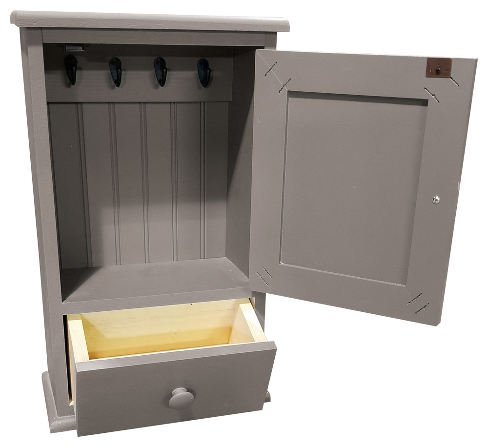 Why Your Small Wooden Jewelry Box Might Be Doing More Harm Than Good