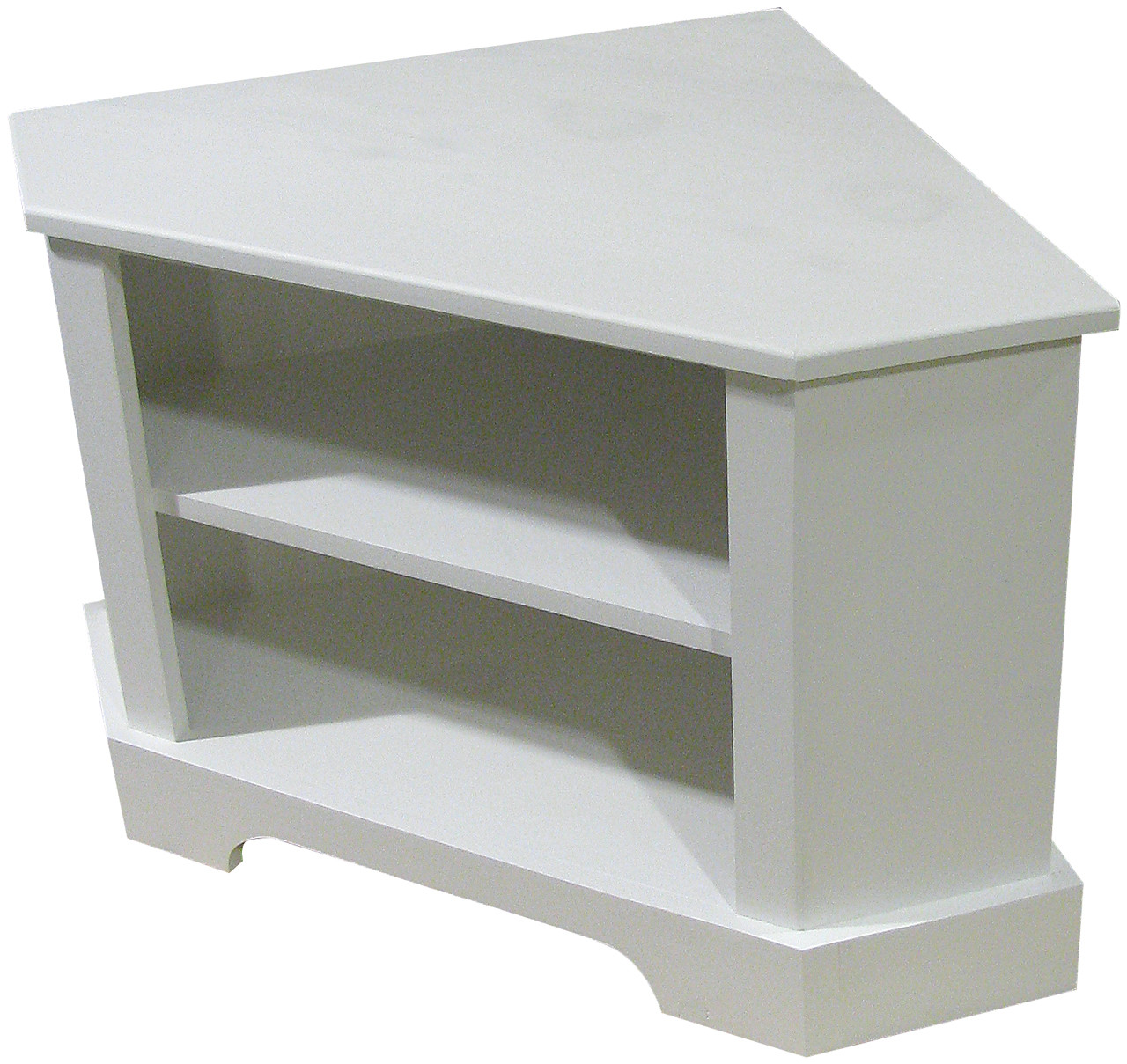 Small Corner Bench Small Corner Wood Bench Small Corner