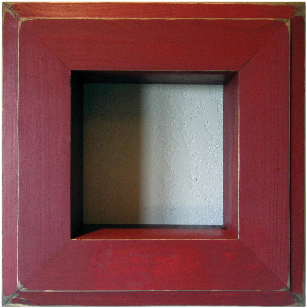 Shadow Boxes | Wooden Shadow Boxes | Shadow Box Frame | Deep Shadow