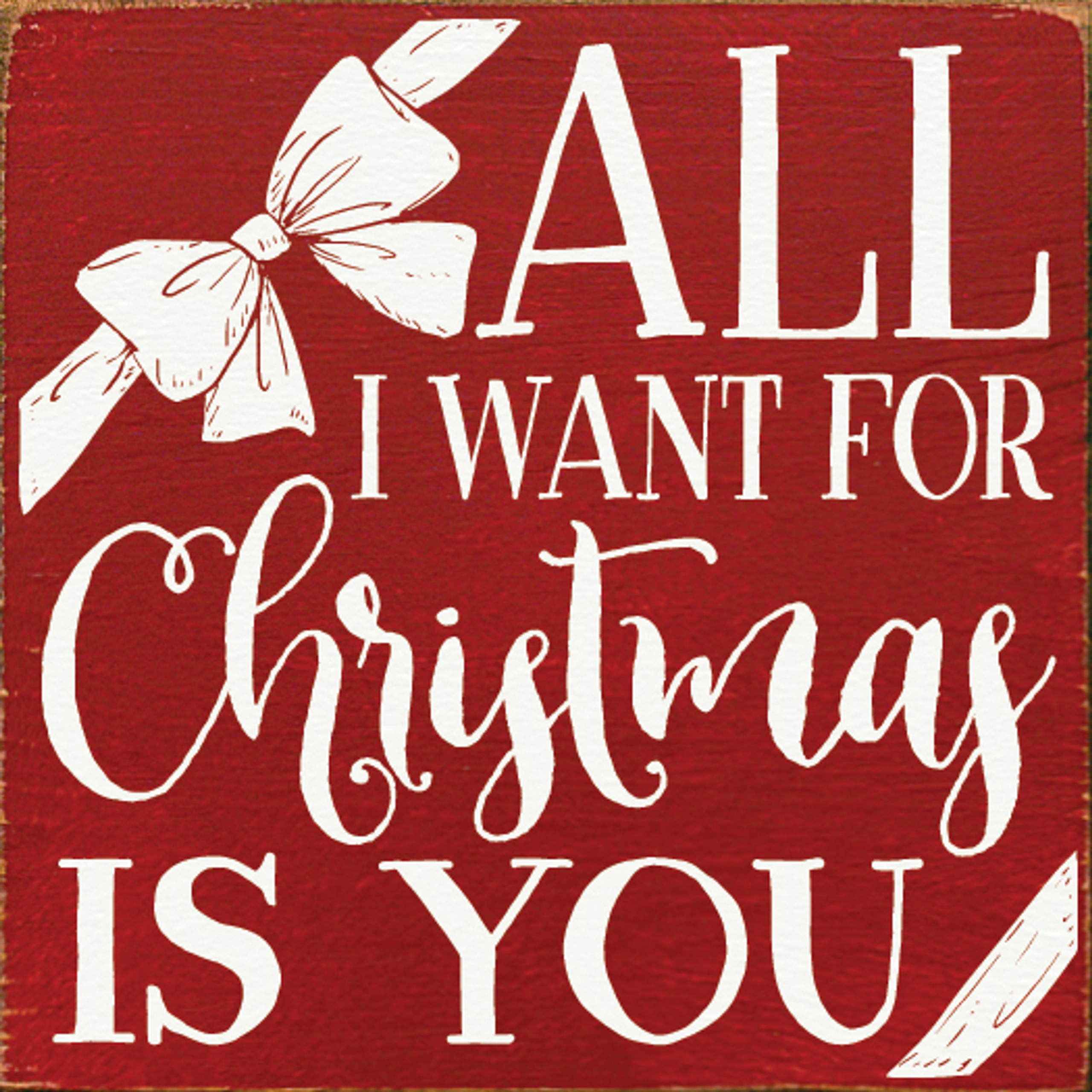 Wooden Signs  Holiday Signs & Seasonal Signs  Christmas Signs