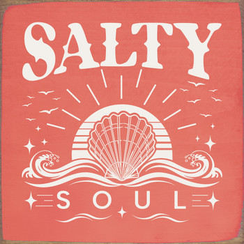Salty Soul
