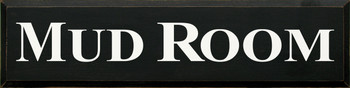 Mud Room |Entryway Wood Sign | Sawdust City Wood Signs Mud Room |Entryway Wood Sign | Sawdust City Wood Signs