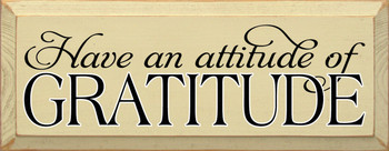 Shown in Old Cream with Black Lettering Shown in Old Cream with Black Lettering