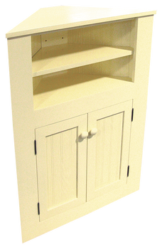 Corner Cabinet Wood Corner Cabinet Small Corner Cabinet Country Corner Cabinet Sawdust City Llc