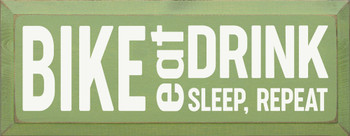 Bike-Eat-Sleep-Repeat