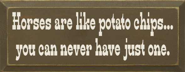 Spelling potato 'potatoe' — Steemit