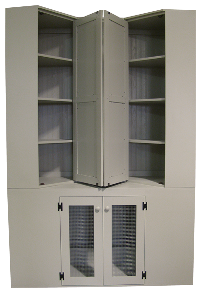 CUSTOM Large Wall Custom Large Wall Sawdust City