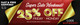 Cyber Monday Sale