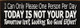 Shown in Black with Cottage White Lettering