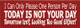 Shown in Red with Cottage White Lettering