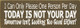 Shown in Brown with Cottage White Lettering