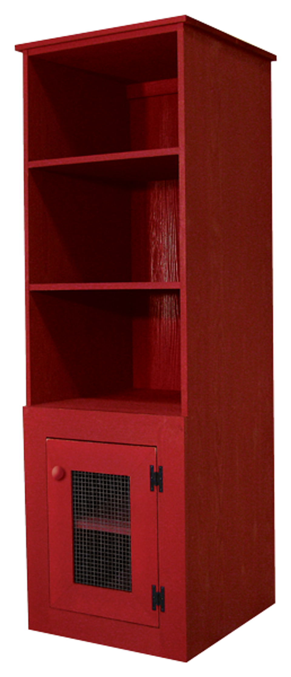 bookshelf 2 ft tall bookshelf 2 ft tall