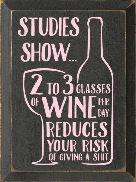 Book Exclusive Hire at Grape Therapy Wine Merchants and Drinking Den. A