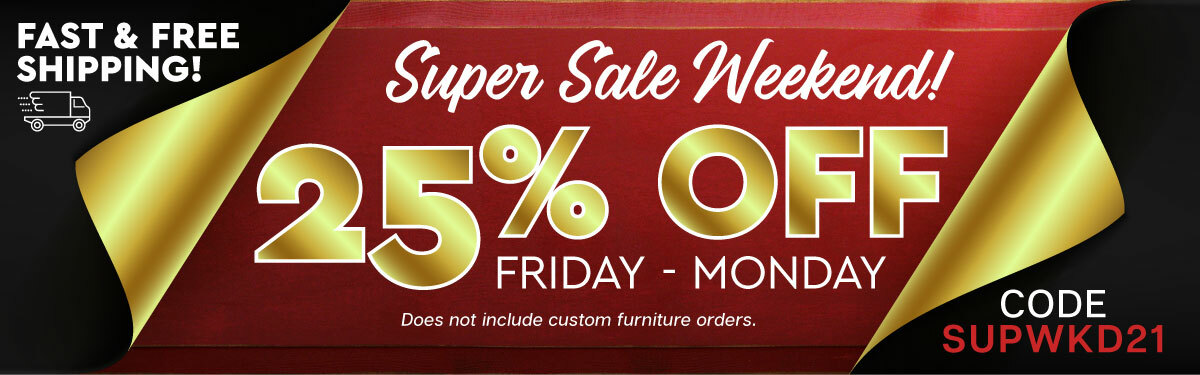 Cyber Monday Sale Cyber Monday Sale