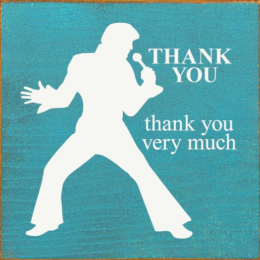 t7253_ThankYouThankYouElvis_TU