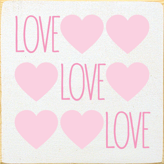 TILE_LoveLoveLove_1__41170.