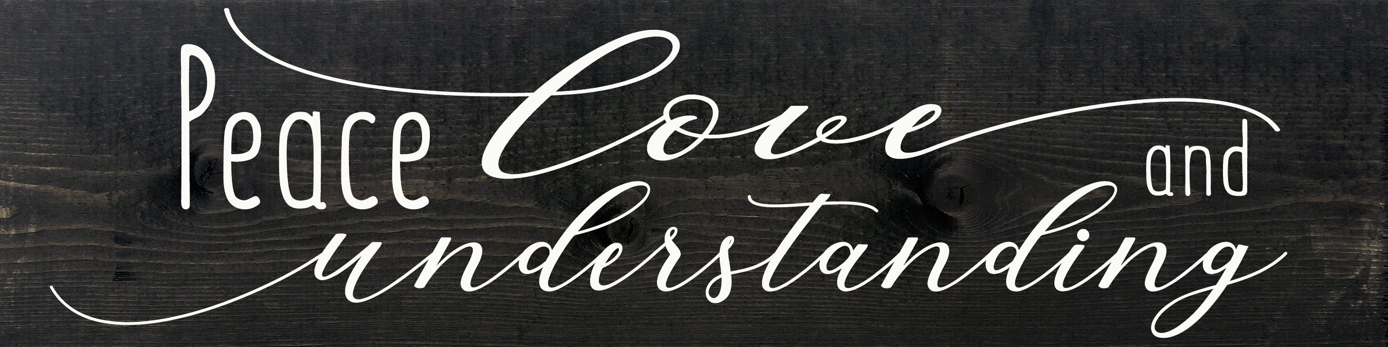 FA0046_9x36_PeaceLoveAndUnders