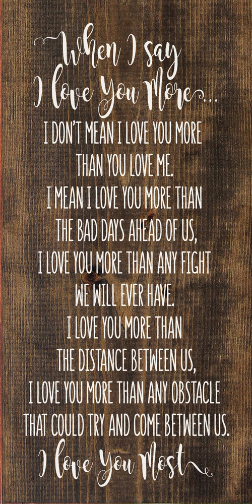 FA0049_9x18_WhenISayILoveYou_D