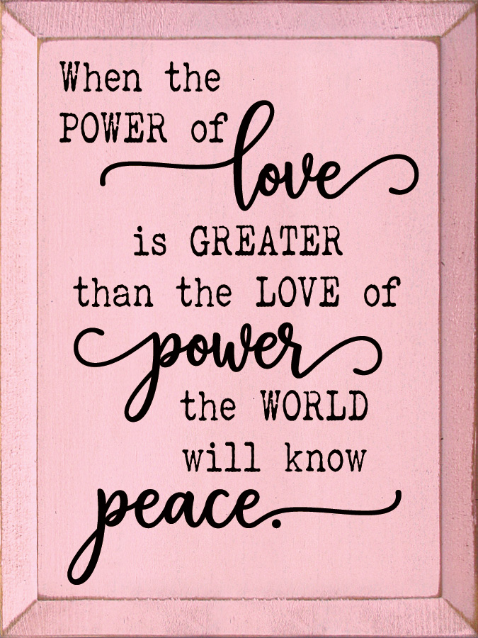 9141_9x12_WhenThePowerOfLove_B