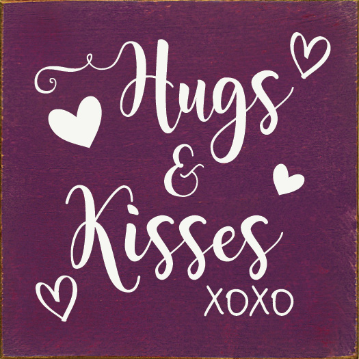 t6816_HugsAndKissesXoXo_ELDR-