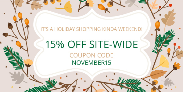 ret-banner-110625.jpg ret-banner-110625.jpg