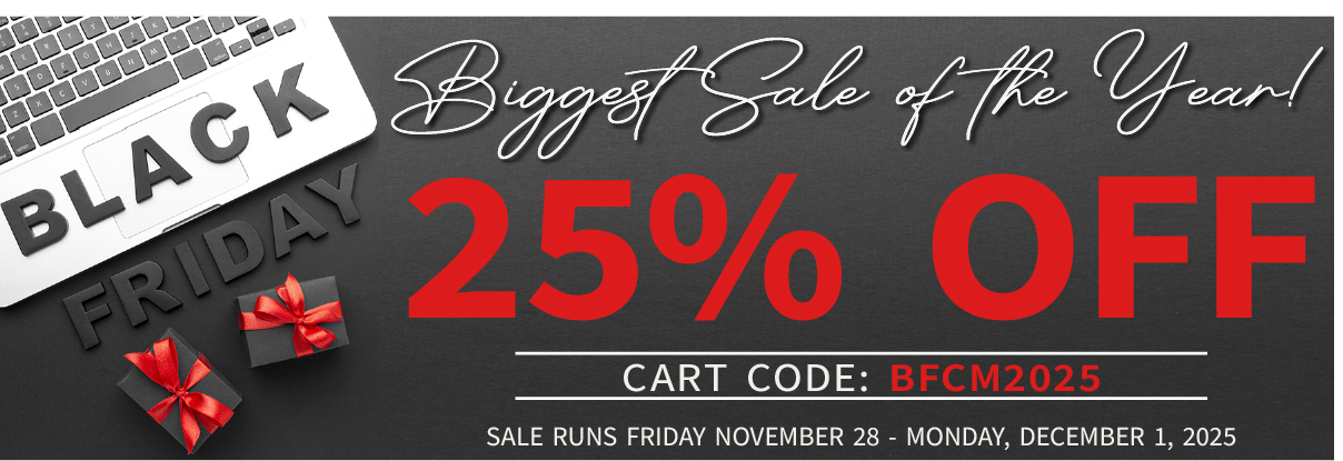 ret-banner-112625.jpg ret-banner-112625.jpg