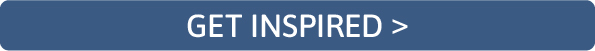 ret-inspire1-081525.jpg