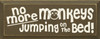 Shown in Old Brown with Cream lettering