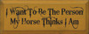 Shown in Old Gold with Black lettering