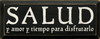 Shown in Old Black with Cream lettering
