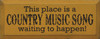 Shown in Old Gold with Black lettering