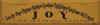 Fruit Of The Holy Spirit - Love Joy Peace Patience... - Galatians 5:22 |Wood Sign With Bible Verse| Sawdust City Wood Signs