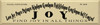 Fruit Of The Holy Spirit - Love Joy Peace Patience... - Galatians 5:22 |Wood Sign With Bible Verse| Sawdust City Wood Signs