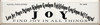 Fruit Of The Holy Spirit - Love Joy Peace Patience... - Galatians 5:22 |Wood Sign With Bible Verse| Sawdust City Wood Signs
