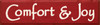 Shown in Old Red with Cream lettering