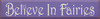 Shown in Old Purple with Cream lettering