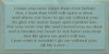 I Miss You Now More Than Ever Before, but I...|Friends and Family Wood Sign| Sawdust City Wood Signs