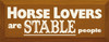 Shown in Old Caramel with Cream lettering