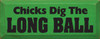 Shown in Old Kelly with Black lettering