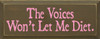 Shown in Old Brown with Pink lettering