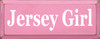 Shown in Old Pink with Cottage White lettering