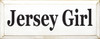 Shown in Old Cottage White with Black lettering