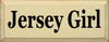 Shown in Old Cream with Black lettering