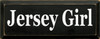 Shown in Old Black with Cottage White lettering