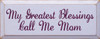 Shown in Old Lavender with Elderberry lettering